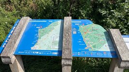 IMG_0947.jpeg