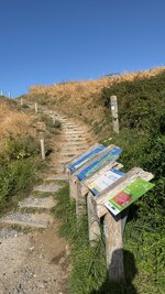 IMG_0975.jpeg