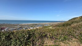 IMG_0948.jpeg