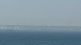 IMG_0951.jpeg