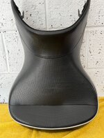 IMG_1912.jpeg