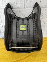 IMG_1913.jpeg