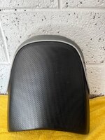 IMG_1914.jpeg