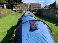 IMG_1663.jpeg