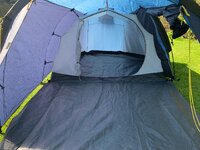 IMG_1661.jpeg