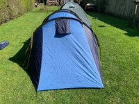 IMG_1658.jpeg
