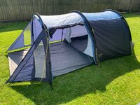 IMG_1657.jpeg