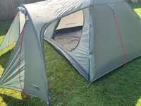 IMG_1655.jpeg