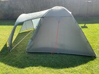 IMG_1651.jpeg