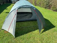 IMG_1653.jpeg