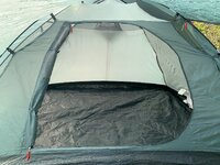 IMG_1654.jpeg