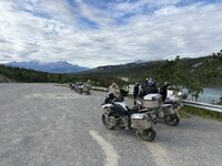 IMG_2693.jpeg IMG_2693.jpeg