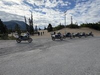 IMG_2698.jpeg IMG_2698.jpeg