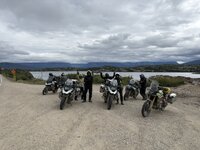 IMG_2717.jpeg IMG_2717.jpeg
