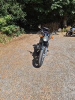 FB_IMG_1786308601998.jpg