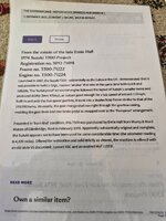 FB_IMG_1786309227992.jpg