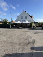 IMG_6114.jpeg