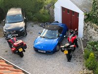 IMG_7143.jpeg