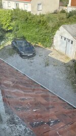 IMG_3096.jpeg