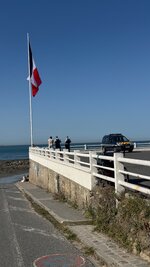 IMG_0961.jpeg IMG_0961.jpeg