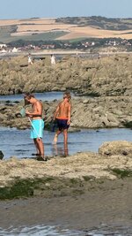 IMG_0964.jpeg
