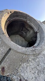 IMG_0972.jpeg