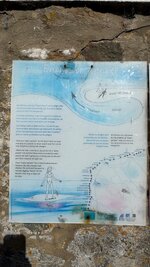 IMG_0974.jpeg