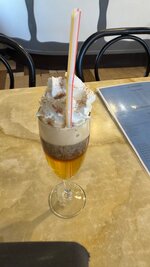 IMG_0979.jpeg