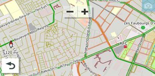 Comparison 33.56507,-7.66998 Casablanca Zumo XT More.jpg Comparison 33.56507,-7.66998 Casablanca Zumo XT More.jpg