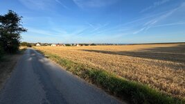 IMG_0988.jpeg
