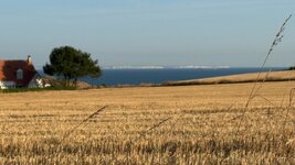 IMG_0985.jpeg