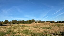 IMG_0995.jpeg