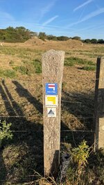 IMG_0998.jpeg