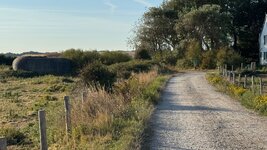 IMG_0997.jpeg