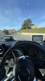 IMG_1001.jpeg