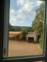 20260810_085851.jpg