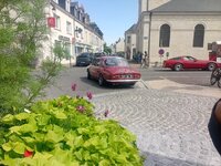 20260809_115601.jpg
