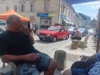 20260809_115458.jpg