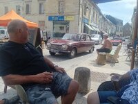 20260809_115434.jpg
