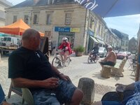 20260809_115351.jpg