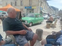20260809_115426.jpg