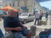 20260809_115234.jpg