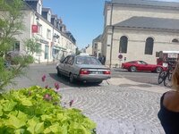 20260809_115227.jpg