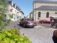 20260809_115231.jpg
