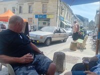 20260809_115209.jpg