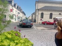 20260809_115217.jpg