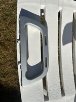 IMG_3109.jpeg
