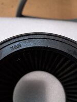 20260805_153157.jpg