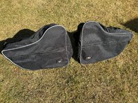 IMG_3127.jpeg