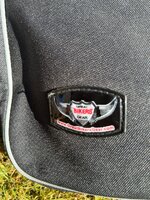 IMG_3121.jpeg